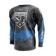 thumbnail image 5 of Camiseta de ciclismo de descenso para hombre, camiseta de bicicleta, suéteres de ciclismo profesional, camiseta de motocross, camiseta de enduro mtb, 5 of 5
