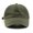A-Army Green125, variant on Yuanlong Womens Baseball Cap Plain Curved Brim Dad Hat Adjustable Strap Soft Lightweight Minimal Summer Outdoor Casual Sun Hat
