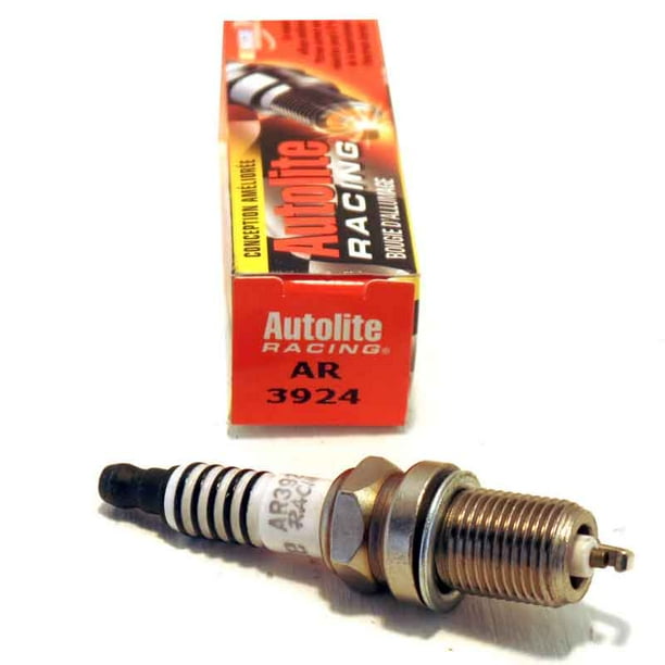Autolite spark plug 3/4'' AR3924