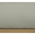 thumbnail image 5 of Meridian Furniture Vaughn Mint Chenille Fabric Twin Bed, 5 of 9