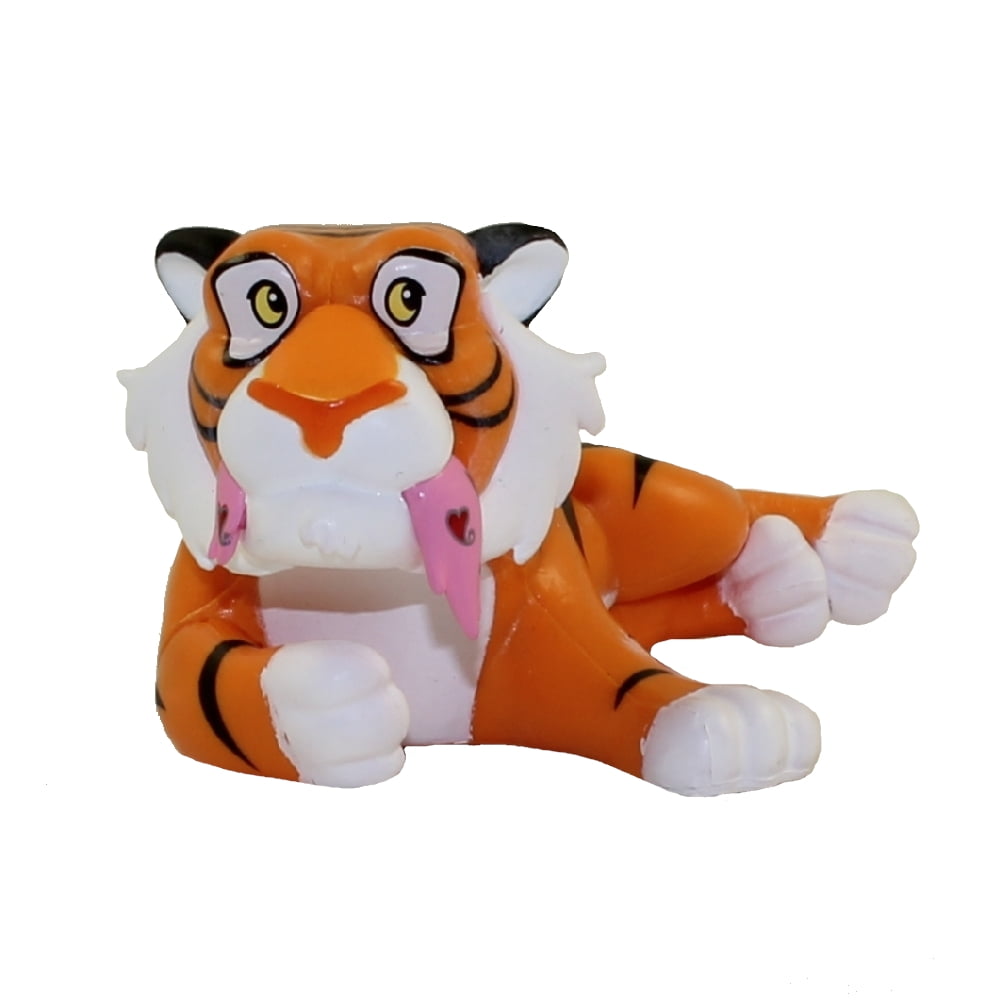 funko pop aladdin rajah