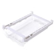 thumbnail image 2 of Cajón para guardar huevos, organizador de seguridad para cocina, duradero y para el refrigerador., 2 of 10
