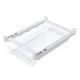 thumbnail image 2 of Cajón para guardar huevos, organizador de seguridad para cocina, duradero y para el refrigerador., 2 of 10
