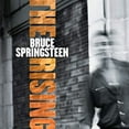 thumbnail image 1 of The Rising, 1 of 2