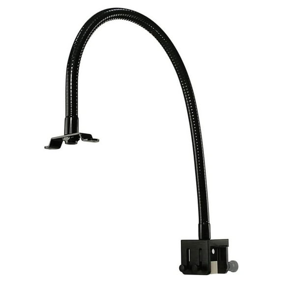 Kessil A Series Gooseneck Light Mount for Aquarium Lights