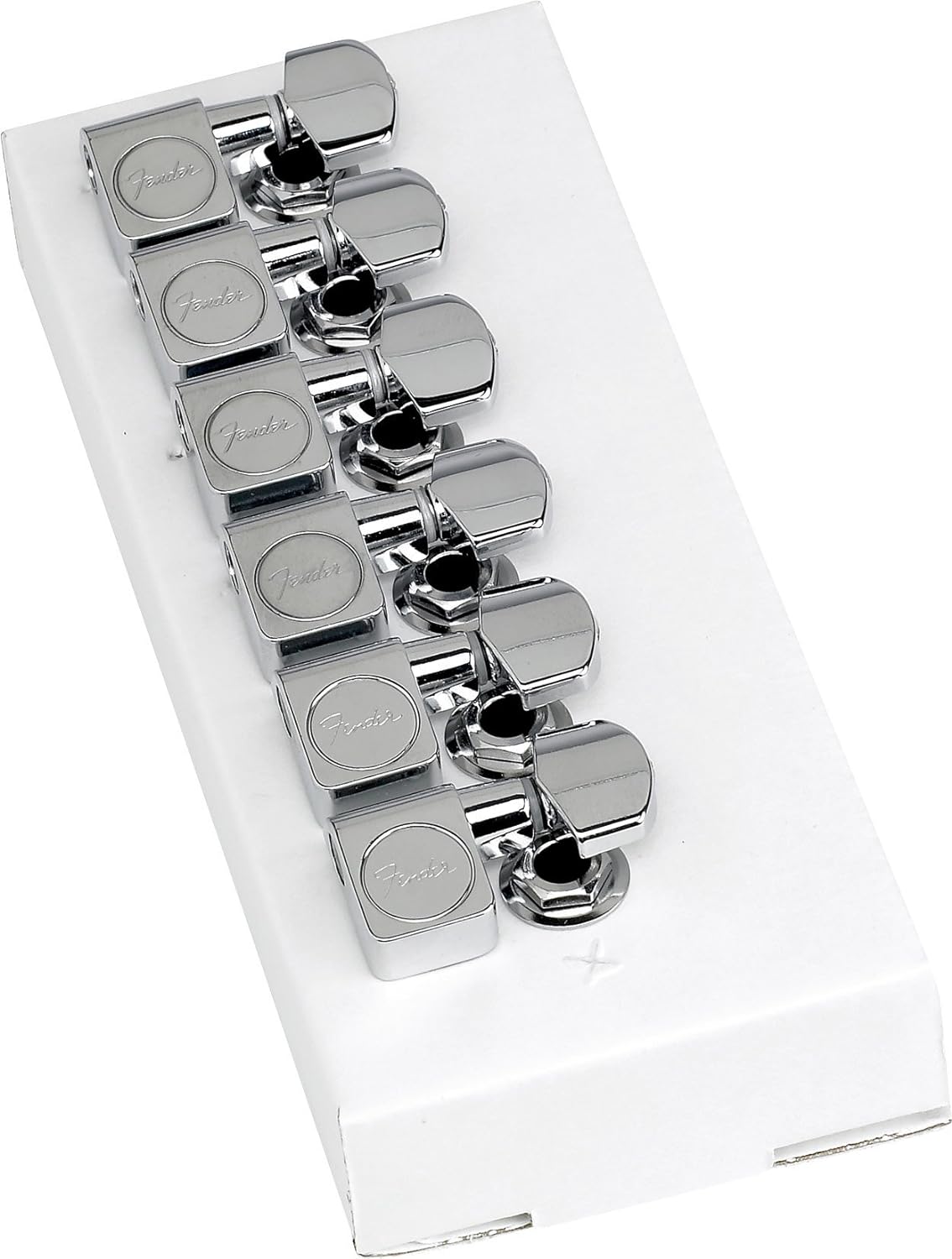 American Guitar Tuner