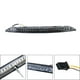 thumbnail image 5 of Luz de freno trasera LED de alto nivel con lente transparente para BMW Z4 E85 2002-2008, 5 of 11