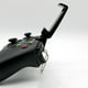 thumbnail image 3 of Soporte De Montaje De Teléfono Universal Gamepad Controller Clip Stand Holder Para Xbox One Handle sonducket EL008706-00, 3 of 5