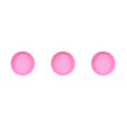 thumbnail image 2 of Matsuzay Molde de silicona para pastel de 10 pulgadas, Mousse, postres, utensilios para hornear, bandeja para hornear, herramientas para Type1 NO1, 2 of 6