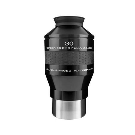 Explore Scientific 100°-Series 30mm Eyepiece (3")