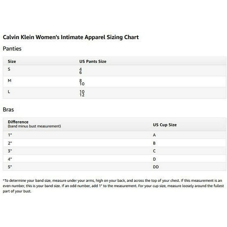 Calvin Klein BARE Perfectly Fit Modern T-Shirt Bra, US 32DDD/F, UK 32E