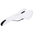 thumbnail image 3 of Bike Saddle,  Outlook Simple Design Great Material Long Service Life  For Home, 3 of 8