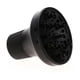 thumbnail image 4 of Universal Hairdressing Styling Salon Tool Hair Dryer, 4 of 5
