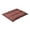 Coffee, variant on Chew Proof Bed For Crate Indestructible Kennel Mat With Reinforced Corners Large Washable Chew Pad For Small Chewers Camping Dog Accessories Dog Grooming Accessories Dog Accessories Train Sport Dog