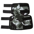 thumbnail image 4 of Dog Rear Leg Brace Dog Leg Brace, Dog Leg Protector, Joint Wrap Protector For, 4 of 8