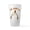 Frosted, variant on CafePress - Oh, Snap Wishbone - Pint Glass, Drinking Glass, 16 oz. CafePress