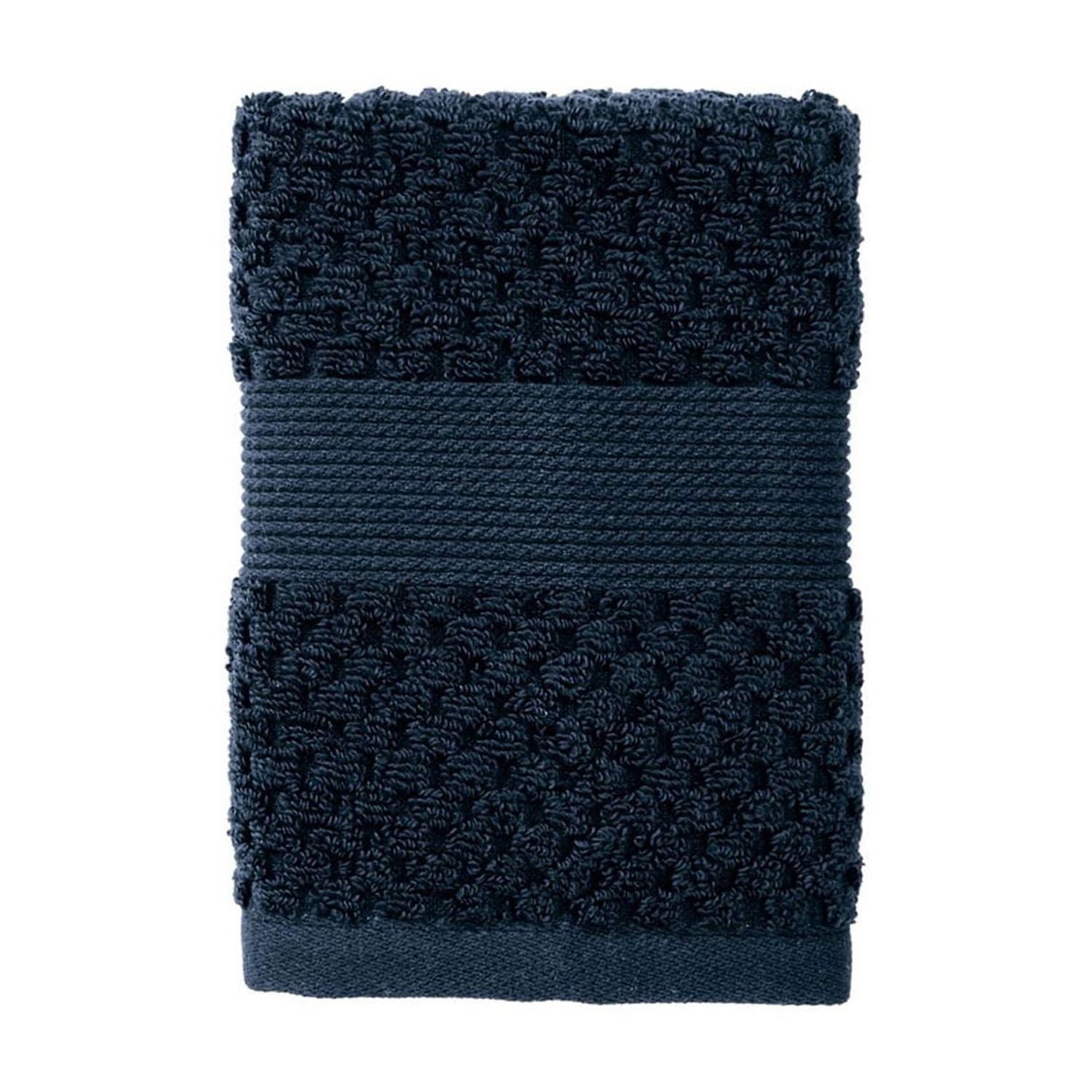 Better Homes & Gardens Signature Soft Popcorn Texture Towel Collection