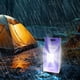 thumbnail image 5 of Lámpara de agua para acampar y hacer senderismo Lámpara de agua de emergencia Luces portátiles para acampar al aire libre LED No- Luz de emergencia Adecuada para actividades al aire libre Uso sostenib, 5 of 8