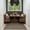 Brown, variant on Nourison Tulum 8' x 10' Brown Outdoor Rug