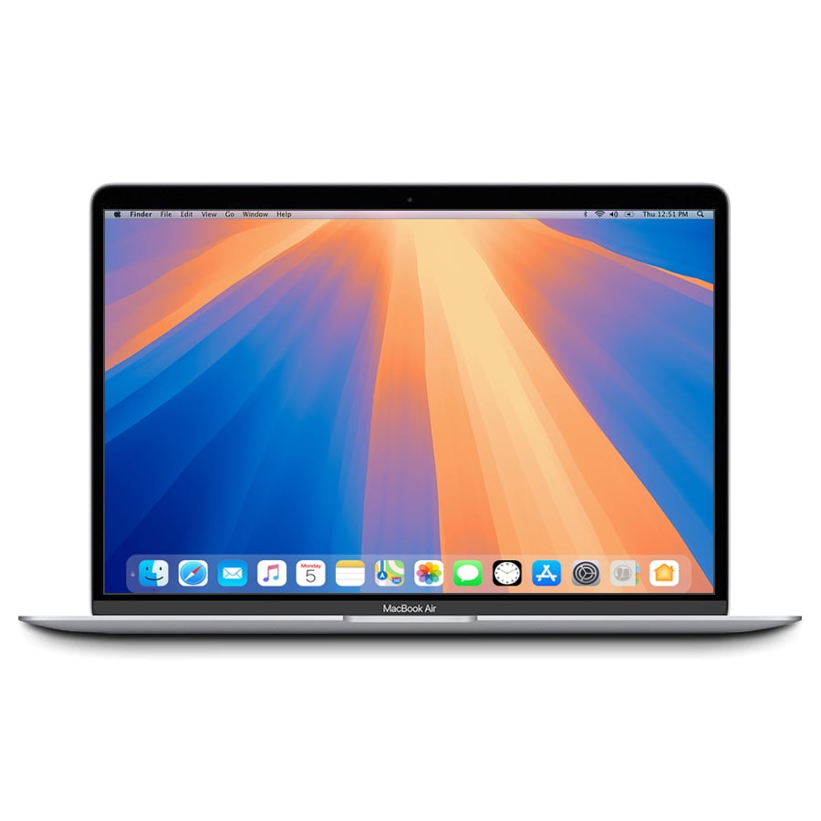 Restored Apple MacBook Air A1932 13.3