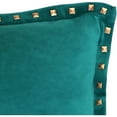 thumbnail image 2 of Lush Decor Haworth Decorative Pillow, Single, 2 of 4