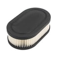 thumbnail image 5 of Filtro de aire, tapa del filtro de aire, accesorios para cortacésped para 798452 595658, 5 of 5
