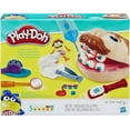 thumbnail image 2 of Play-Doh Doctor Drill n Fill Set, 2 of 13