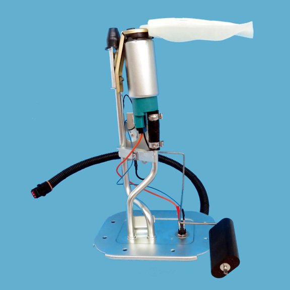 Fuel Pump Module Assembly Fits select: 1994-1995 JEEP WRANGLER / YJ