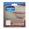 Vaseline Lip Therapy Cocoa Butter | Lip Balm with Petroleum Jelly