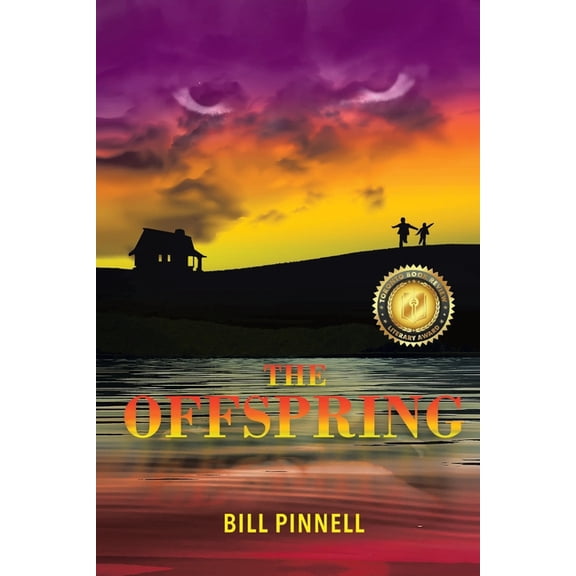 The Offspring, (Paperback)
