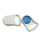 thumbnail image 2 of 3 Packs Replacement Headgear for AirFit F20 Headgear Straps for F20 Full-Face Mask, Elasticity Soft Headgear, 2 of 5
