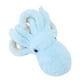 thumbnail image 3 of Para Pulpo De Peluche De Juguete, Pulpo , Suave, No Tóxico, Relleno De Algodón PP, Patas Elásticas, Juguete De Pulpo Para Adultos Y Niños, 3 of 7