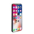 thumbnail image 1 of ONN ™ Soft iPhone 6/6s/7/8 Plus Case, 1 of 2