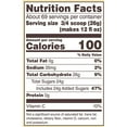 thumbnail image 3 of 4 Pack | Country Time Pink Lemonade Naturally Flavored Powdered Drink Mix (5.16 lbs.), 3 of 7