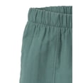 thumbnail image 4 of Carter's Child of Mine Baby Boy Outfit Set, 2-Piece, Sizes 0/3-24 Months, 4 of 6