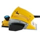 thumbnail image 2 of Cepillo Electrico BOSCH GHO 700 para Trabajos profesionales en carpintería, 2 of 4