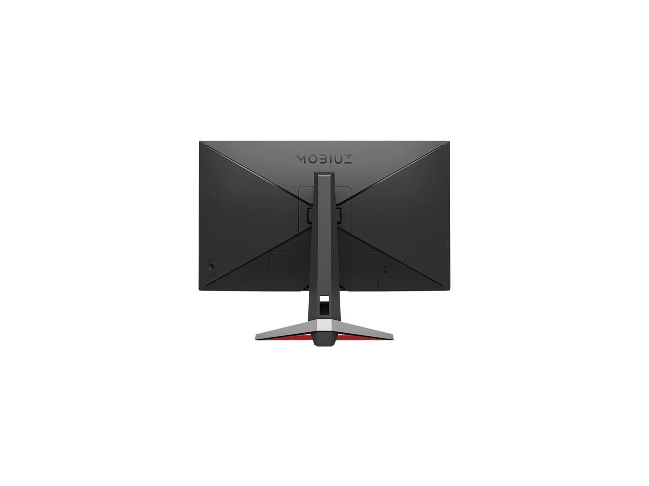 BenQ Mobiuz EX2510S - LED monitor - 24.5