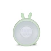 SHELLTON Wake-Up Light Therapy with Sunrise Simulation Alarm Clock and Sunset Fading Night Light
