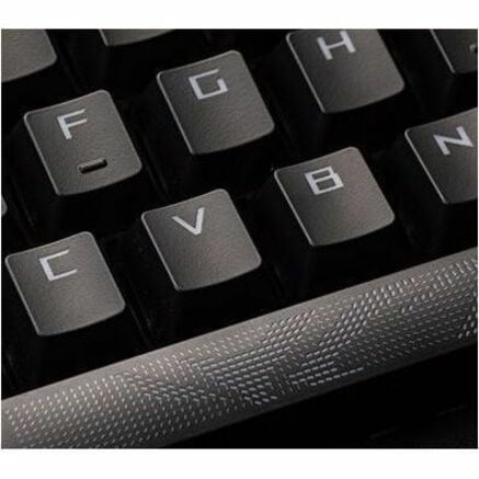 Asus ROG Strix Scope II X Gaming Keyboard