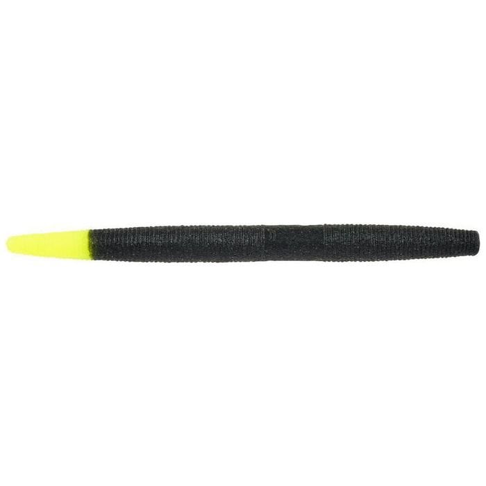 PowerBait® MaxScent The General
