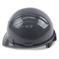 thumbnail image 3 of Casco de seguridad RK SAFETY RK-HP14 con suspensión de trinquete de 4 puntos, 3 of 6