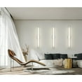 thumbnail image 2 of Z-Lite 1 Light Outdoor Wall Light, 2 of 8