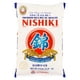 Nishiki Riz à sushi haut de gamme Nishiki Riz haut de gamme 6,8 kg – image 3 sur 7