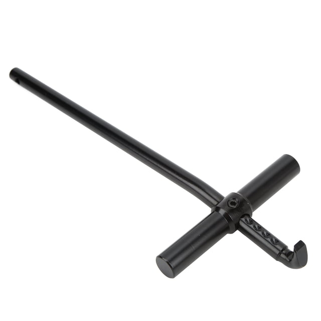 Extractor de sello de grasa y aceite sin daños, herramienta de extracción, piezas de reparación de automóviles para motocicleta, 20-90mm