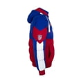 thumbnail image 4 of CHAMARRA NFL PARA CABALLERO BUFFALO BILLS 100% ORIGINAL, 4 of 7
