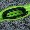 Lifetime Freestyle XL™ 116 in Standup Paddleboard, Lime Green (90213