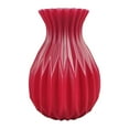 thumbnail image 1 of Dsscvnef Style Ceramic Hydroponic Vase With Transparent Flower Arrangement Style Desktop Decoration Light Flower Set Special Christmas Ornament Q Christmas Ornament, 1 of 7