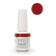 thumbnail image 5 of Gelish Mini Fearless and Fun Kung Fu Flair 6 Pack Gel Nail Polish Set, 5 of 8