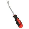 thumbnail image 2 of Crowbar, Demolition Trim Screwdriver, Screwdriver For Car, 2 of 8