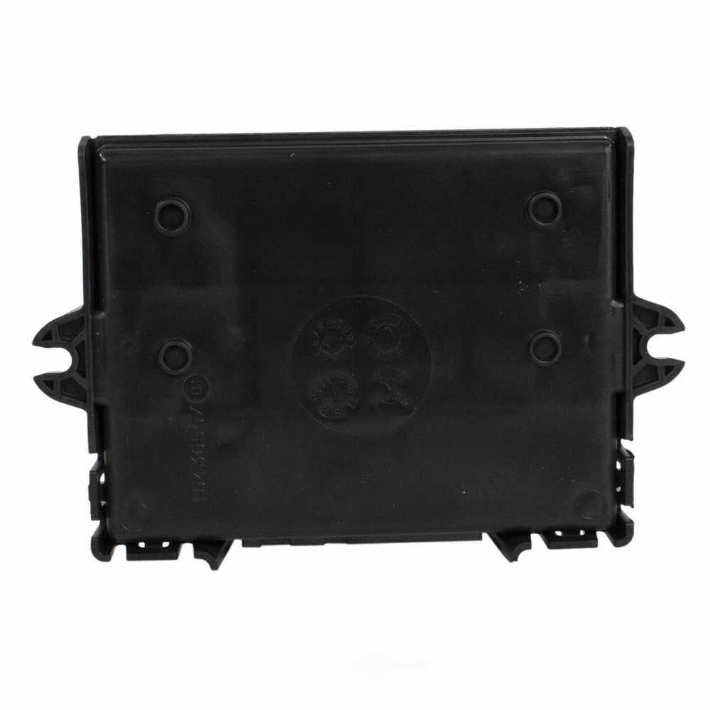 Motorcraft TM-341 Transfer Case Control Module